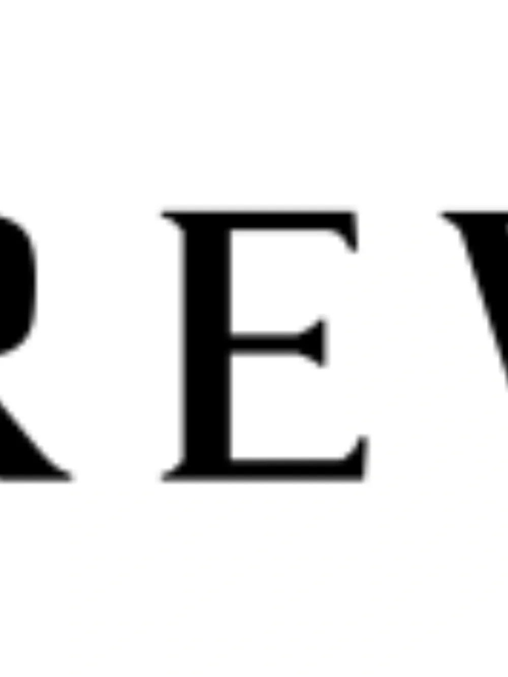 KREWE SUNGLASSES